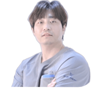 김찬우 강사