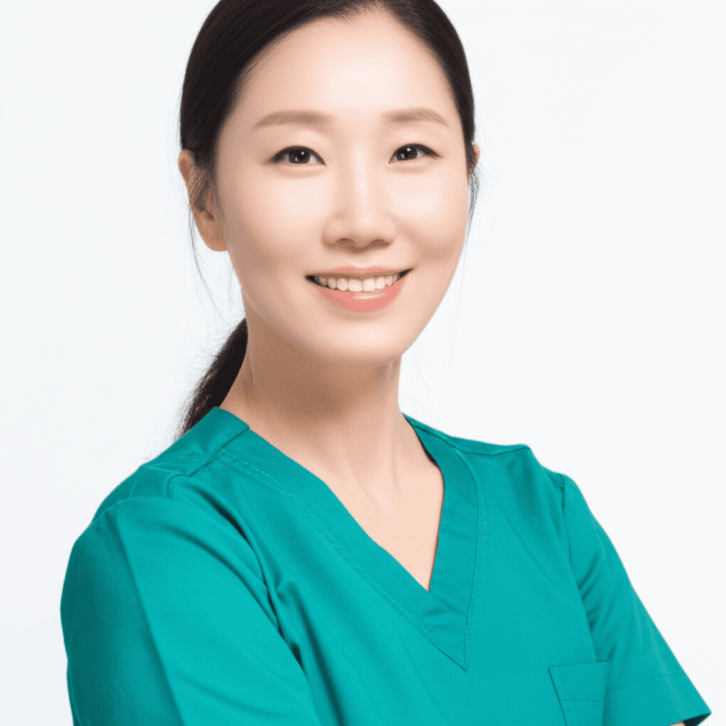 박O수