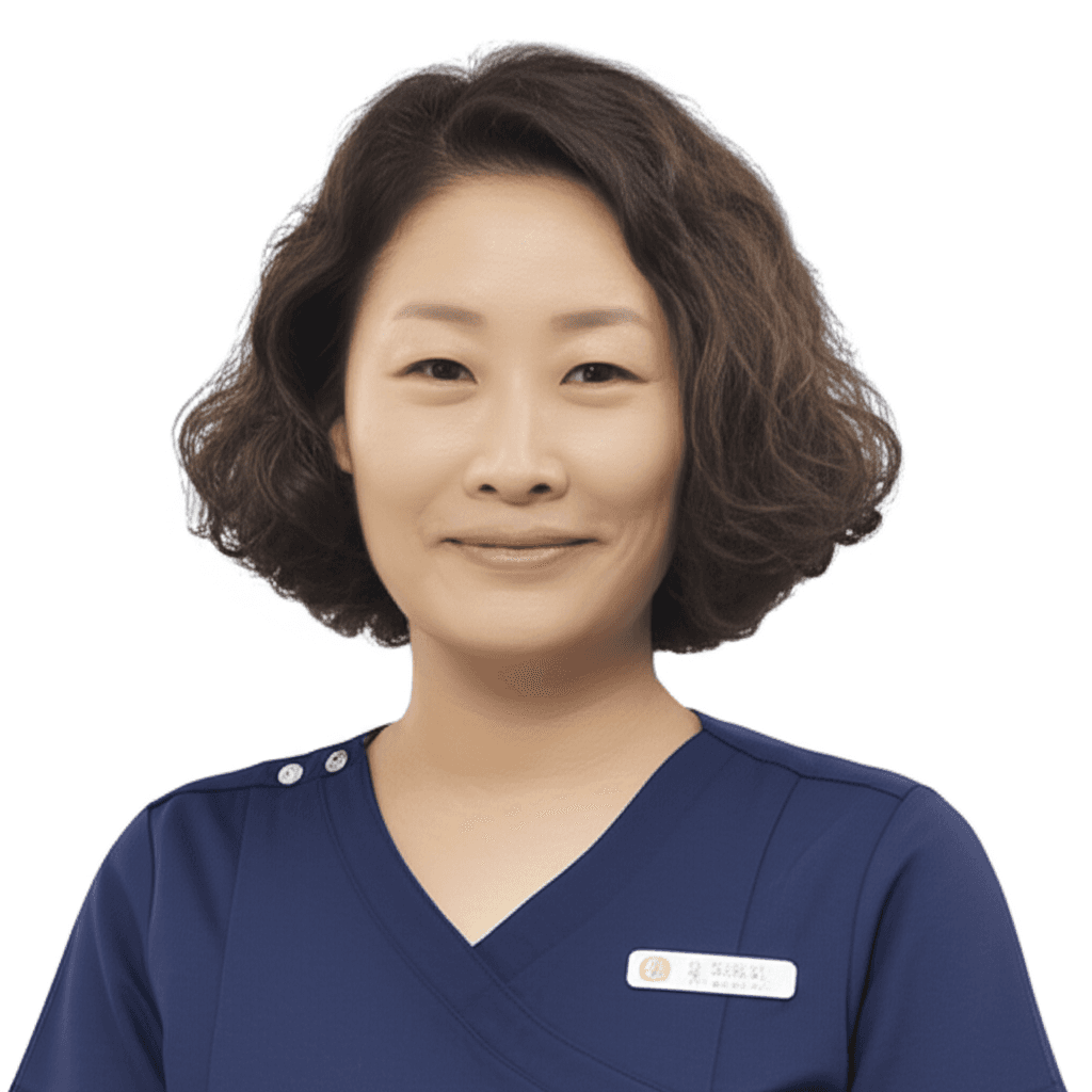 최O영